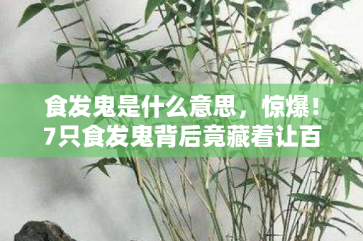 抢车位游戏规则,2027年抢车位终极预测99%玩家不知道的3大生存法则,错过再等十年! 抢车位游戏规则,2027年抢车位终极预测99%玩家不知道的3大生存法则,错过再等十年!