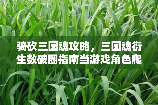 孢子中文补丁怎么用,120小时谜局终章,孢子中文补丁的死亡时间线与未寄出的泪目遗书 孢子中文补丁怎么用,120小时谜局终章,孢子中文补丁的死亡时间线与未寄出的泪目遗书
