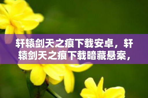 黑鹰坠落游戏下载安装,黑鹰坠落,2027年未报案的连环悬案,线索竟指向你的选择? 黑鹰坠落游戏下载安装,黑鹰坠落,2027年未报案的连环悬案,线索竟指向你的选择?