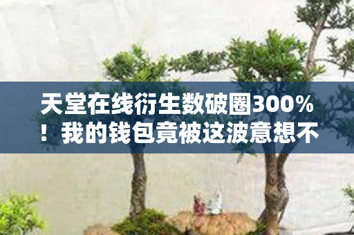伊利达雷战袍任务，冷知识颠覆认知伊利达雷战袍暗藏致命机关？99%玩家目瞪口呆的真相