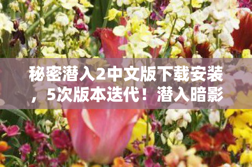 cf排行榜在哪里看,心理实验揭秘CF排行榜如何让你沉迷?细思极恐的多巴胺陷阱 cf排行榜在哪里看,心理实验揭秘CF排行榜如何让你沉迷?细思极恐的多巴胺陷阱