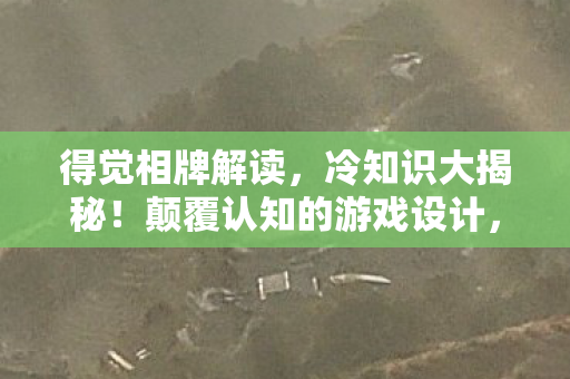 乘坐飞机详细流程图,蚂蚁庄园惊现空中悬案!乘客离奇消失,毛骨悚然线索直指云端 乘坐飞机详细流程图,蚂蚁庄园惊现空中悬案!乘客离奇消失,毛骨悚然线索直指云端
