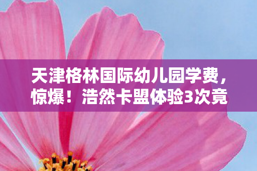 Smilegate Crossfire Application已停止工作,3次蹊跷崩溃!funrelay停摆背后,真相让人后背发凉 Smilegate Crossfire Application已停止工作,3次蹊跷崩溃!funrelay停摆背后,真相让人后背发凉