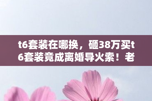 DNF奶爸加点终极奥义图片
