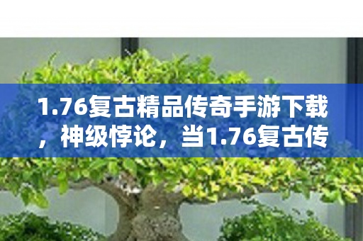 无相之草的消亡谜题图片