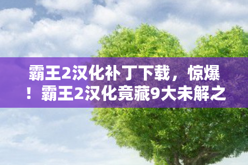 十年老玩家亲历揭秘真相图片