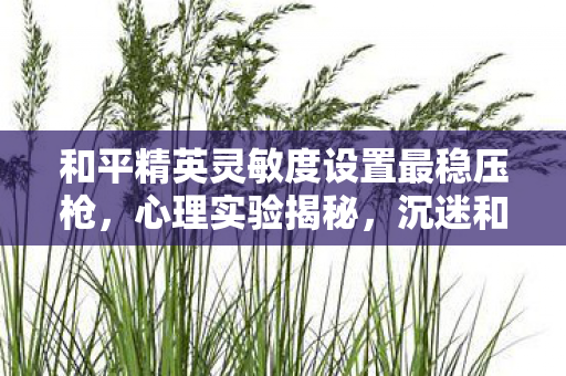 混沌魔石在三平台竟有300图片