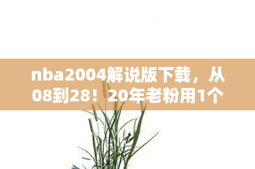 意想不到跨界秀场综艺手机壳全拿下图片