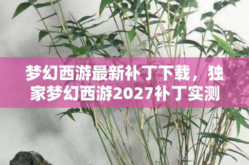 klz毕业什么意思图片