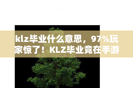 神秘人数谜团竟让全服集体破防图片