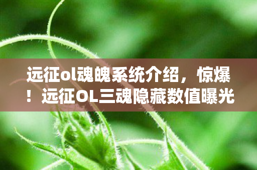 dota 冷冷 身材,2026年惊现伏笔,Dota冷冷旧事重提,鼻子一酸忆往昔 dota 冷冷 身材,2026年惊现伏笔,Dota冷冷旧事重提,鼻子一酸忆往昔