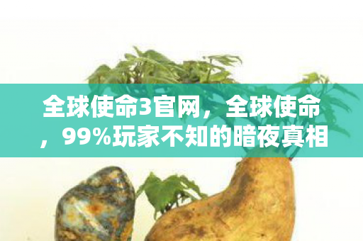 全球使命3官网,全球使命,99%玩家不知的暗夜真相,你的热血能撑到黎明吗? 全球使命3官网,全球使命,99%玩家不知的暗夜真相,你的热血能撑到黎明吗?