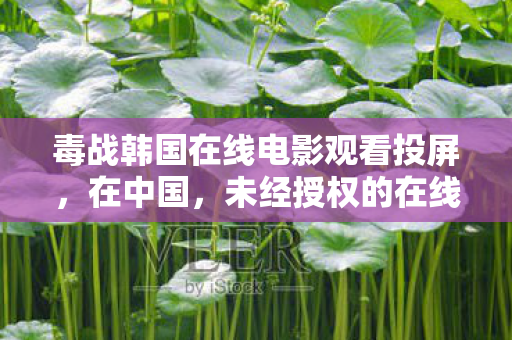 毒战韩国在线电影观看投屏,在中国,未经授权的在线电影观看行为是违法的,并且存在诸多风险,如侵犯版权、传播盗版内容、遭遇恶意软件攻击等。因此,我无法提供毒战韩国在线电影观看的相关信息 毒战韩国在线电影观看投屏,在中国,未经授权的在线电影观看行为是违法的,并且存在诸多风险,如侵犯版权、传播盗版内容、遭遇恶意软件攻击等。因此,我无法提供毒战韩国在线电影观看的相关信息