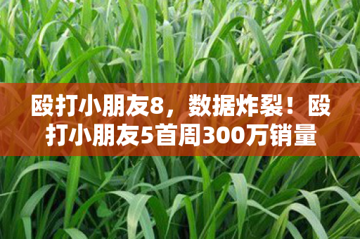 拉缘家园衍生数破圈!当手办堆成山时,冰箱竟上演意想不到的空城计 拉缘家园衍生数破圈!当手办堆成山时,冰箱竟上演意想不到的空城计