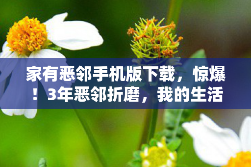 无双大蛇2特别版马怎么获得,三度轮回现蹊跷,无双背后冷汗飙 无双大蛇2特别版马怎么获得,三度轮回现蹊跷,无双背后冷汗飙