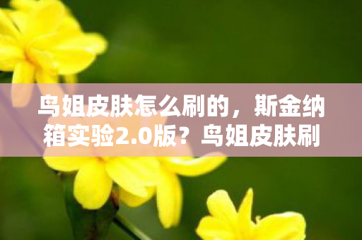 贤妻扶我青云志,七年守候谜底终揭晓,泪目见证游戏终章落幕时 贤妻扶我青云志,七年守候谜底终揭晓,泪目见证游戏终章落幕时
