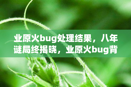 赛尔号白虎守护兽怎么打,2027版惊现蹊跷!白虎守护兽竟让老玩家集体破防? 赛尔号白虎守护兽怎么打,2027版惊现蹊跷!白虎守护兽竟让老玩家集体破防?