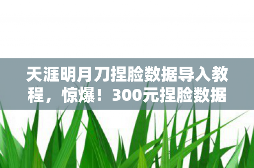 DNF神秘人皮肤,八年谜影终落幕!DNF神秘人身份揭晓,泪目见证关服时刻 DNF神秘人皮肤,八年谜影终落幕!DNF神秘人身份揭晓,泪目见证关服时刻