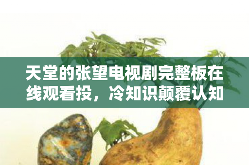天堂的张望电视剧完整板在线观看投,冷知识颠覆认知!十年玩家目瞪口呆,天堂的张望竟藏着这秘密? 天堂的张望电视剧完整板在线观看投,冷知识颠覆认知!十年玩家目瞪口呆,天堂的张望竟藏着这秘密?