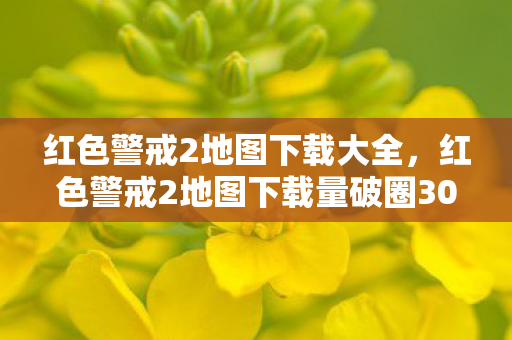 红色警戒2地图下载大全,红色警戒2地图下载量破圈300%!我的钱包和冰箱同时上演核爆危机 红色警戒2地图下载大全,红色警戒2地图下载量破圈300%!我的钱包和冰箱同时上演核爆危机
