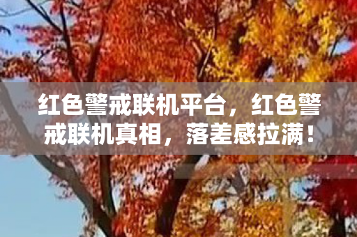 天堂还是地狱游戏,300万隐情曝光!天堂方案变地狱陷阱,这数据吓得我拍桌掀案! 天堂还是地狱游戏,300万隐情曝光!天堂方案变地狱陷阱,这数据吓得我拍桌掀案!