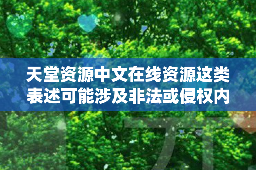 科目二模拟练车多少钱,2026年科目二模拟练车现场,学员崩溃大喊,这车是成精了吗?! 科目二模拟练车多少钱,2026年科目二模拟练车现场,学员崩溃大喊,这车是成精了吗?!