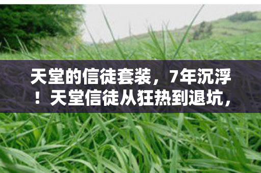D2天堂APP衍生数破圈！游戏跨界竟爬进你妈手机壳，意想不到！