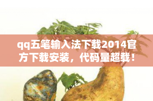 qq五笔输入法下载2014官方下载安装,代码量超载!2035年QQ五笔暗线触发神经脉冲战,玩家集体头皮发麻 qq五笔输入法下载2014官方下载安装,代码量超载!2035年QQ五笔暗线触发神经脉冲战,玩家集体头皮发麻