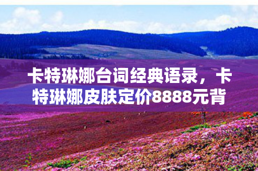 圣衣神话78动漫,圣衣神话78,手办爱好者的情怀聚集地 圣衣神话78动漫,圣衣神话78,手办爱好者的情怀聚集地