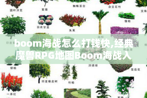 boom海战怎么打钱快,经典魔兽RPG地图Boom海战入门玩法全指南,从新手到上手的实用技巧 boom海战怎么打钱快,经典魔兽RPG地图Boom海战入门玩法全指南,从新手到上手的实用技巧