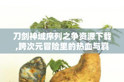 刀剑神域序列之争资源下载,跨次元冒险里的热血与羁绊共鸣 刀剑神域序列之争资源下载,跨次元冒险里的热血与羁绊共鸣