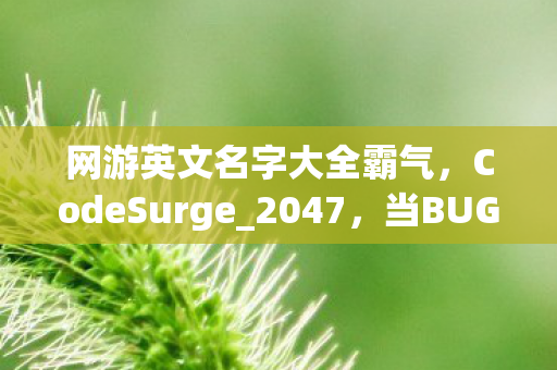 我的神经突触已接入赛博永生协议图片