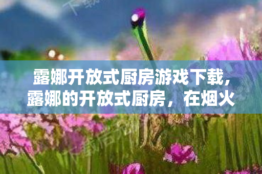 945主板是双桥的吗,怀旧时代的经典,945主板的那些事儿 945主板是双桥的吗,怀旧时代的经典,945主板的那些事儿