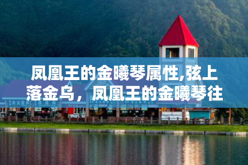 凤凰王的金曦琴属性,弦上落金乌,凤凰王的金曦琴往事 凤凰王的金曦琴属性,弦上落金乌,凤凰王的金曦琴往事