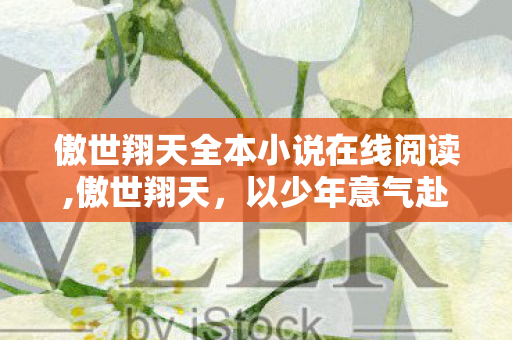 傲世翔天全本小说在线阅读,傲世翔天,以少年意气赴万里云程 傲世翔天全本小说在线阅读,傲世翔天,以少年意气赴万里云程