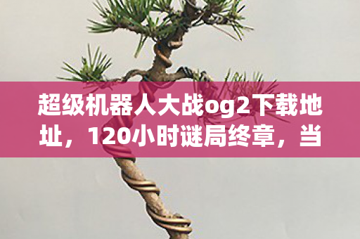 180斤胖子中考体育应该怎么练,2027中考暗藏玄机,当游戏人生撞上沉默的守护者 180斤胖子中考体育应该怎么练,2027中考暗藏玄机,当游戏人生撞上沉默的守护者