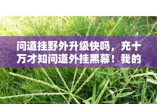 FnaticLOL，从S1王朝到电竞传奇的热血之路
