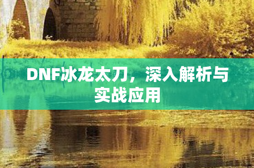 深入解析与实战应用图片