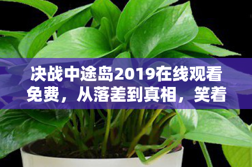 决战中途岛2019在线观看免费,从落差到真相,笑着笑着哭了,我竟还在等决战中途岛的新战场 决战中途岛2019在线观看免费,从落差到真相,笑着笑着哭了,我竟还在等决战中途岛的新战场