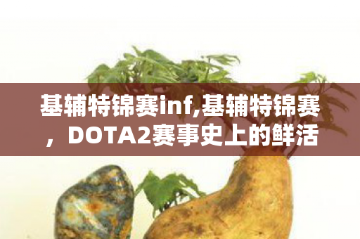 基辅特锦赛inf,基辅特锦赛,DOTA2赛事史上的鲜活青春印记 基辅特锦赛inf,基辅特锦赛,DOTA2赛事史上的鲜活青春印记