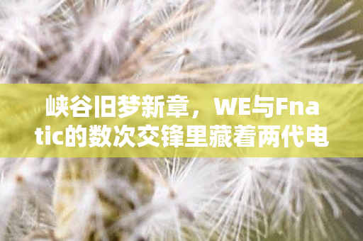 剑网3以前的超级宏,剑网3超级宏,让江湖操作更顺手的实用助力 剑网3以前的超级宏,剑网3超级宏,让江湖操作更顺手的实用助力