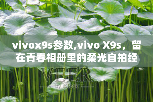 vivox9s参数,vivo X9s，留在青春相册里的柔光自拍经典