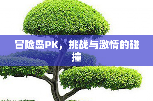 挑战与激情的碰撞图片