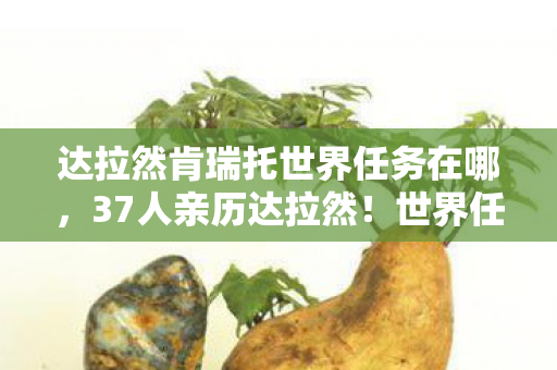 达拉然肯瑞托世界任务在哪,37人亲历达拉然!世界任务惊现时空裂隙?老炮网吧笑到绷不住 达拉然肯瑞托世界任务在哪,37人亲历达拉然!世界任务惊现时空裂隙?老炮网吧笑到绷不住