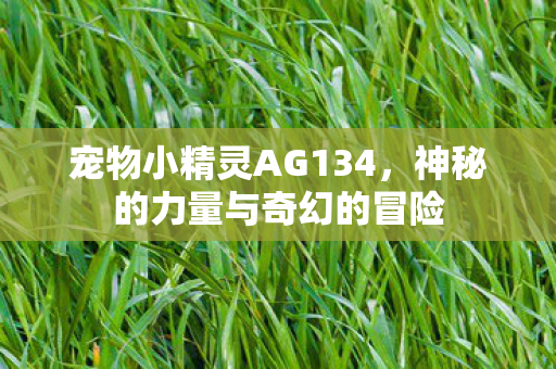 神秘的力量与奇幻的冒险图片