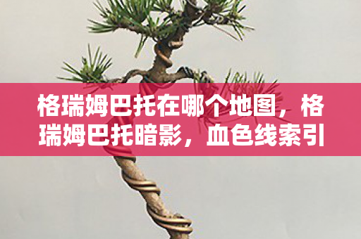 格瑞姆巴托在哪个地图,格瑞姆巴托暗影,血色线索引悬案,毛骨悚然十年困局 格瑞姆巴托在哪个地图,格瑞姆巴托暗影,血色线索引悬案,毛骨悚然十年困局