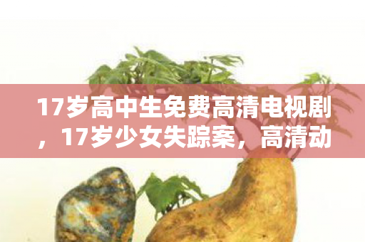 17岁高中生免费高清电视剧,17岁少女失踪案,高清动漫暗藏的悬案密码,毛骨悚然真相待解 17岁高中生免费高清电视剧,17岁少女失踪案,高清动漫暗藏的悬案密码,毛骨悚然真相待解