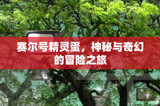 神秘与奇幻的冒险之旅图片