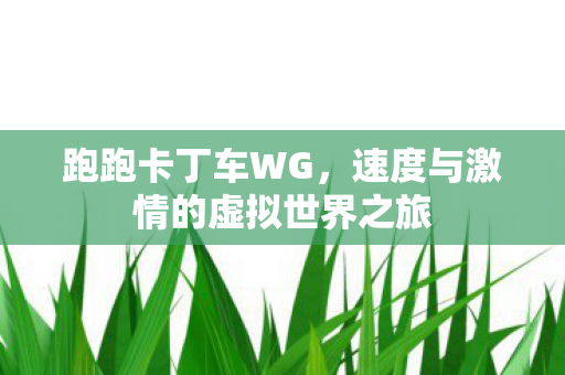 速度与激情的虚拟世界之旅图片