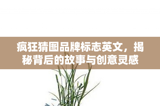 揭秘背后的故事与创意灵感图片